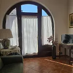 Cappuccini House By Francigenaapartments Apartman *