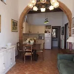 Cappuccini House By Francigenaapartments *