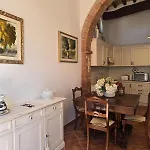 Cappuccini House By Francigenaapartments Apartman *