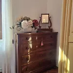 Cappuccini House By Francigenaapartments Apartman *