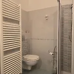 Cappuccini House By Francigenaapartments Apartman