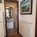 Cappuccini House By Francigenaapartments Apartman